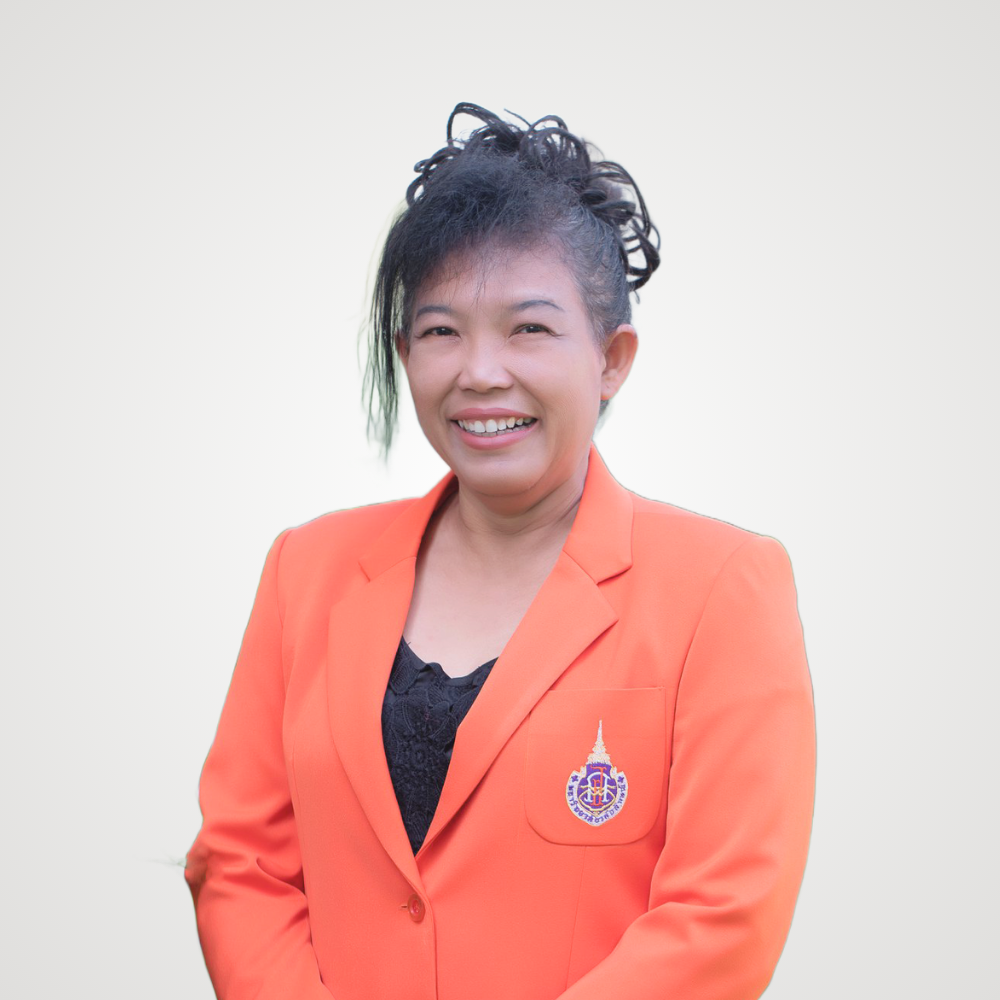 ผศ.จงสุข คงเสน