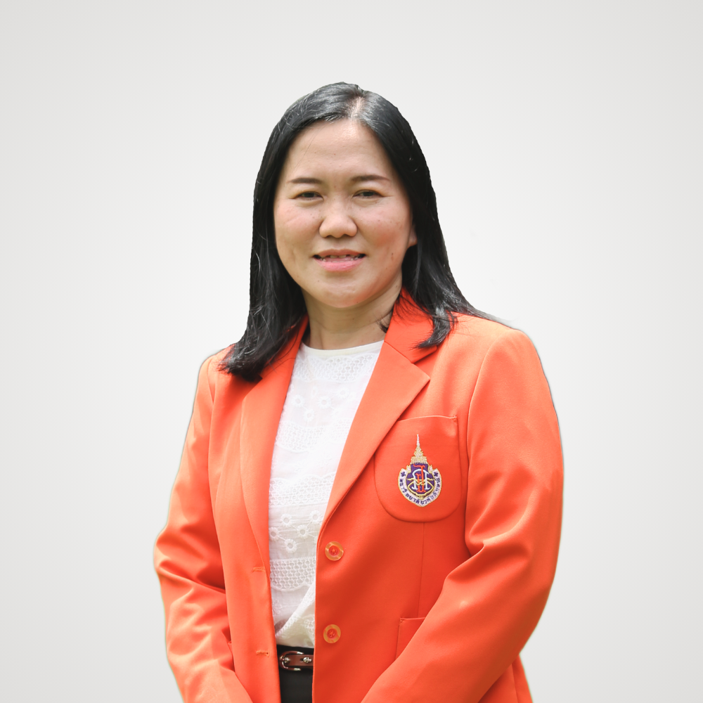 ผศ.กาญจนา หฤหรรษพงศ์