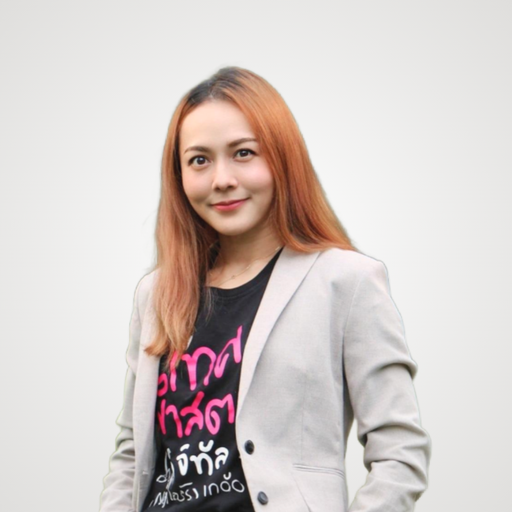 ว่าที่ร.ต.(หญิง) ภัสราภรณ์ มนุญญานนท์