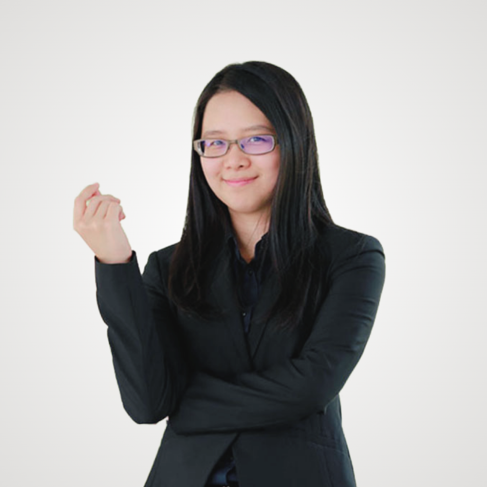 อาจารย์สุพพัต รุ่งเรืองศิลป์