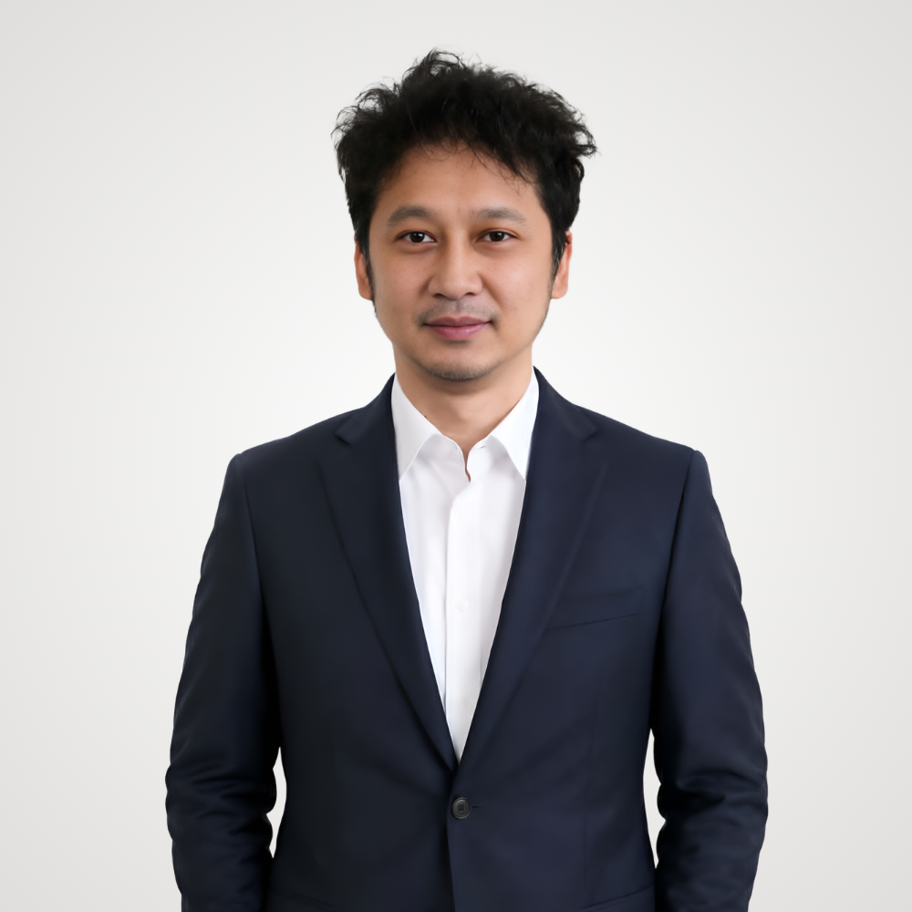Dr.Sakon Chankhachon