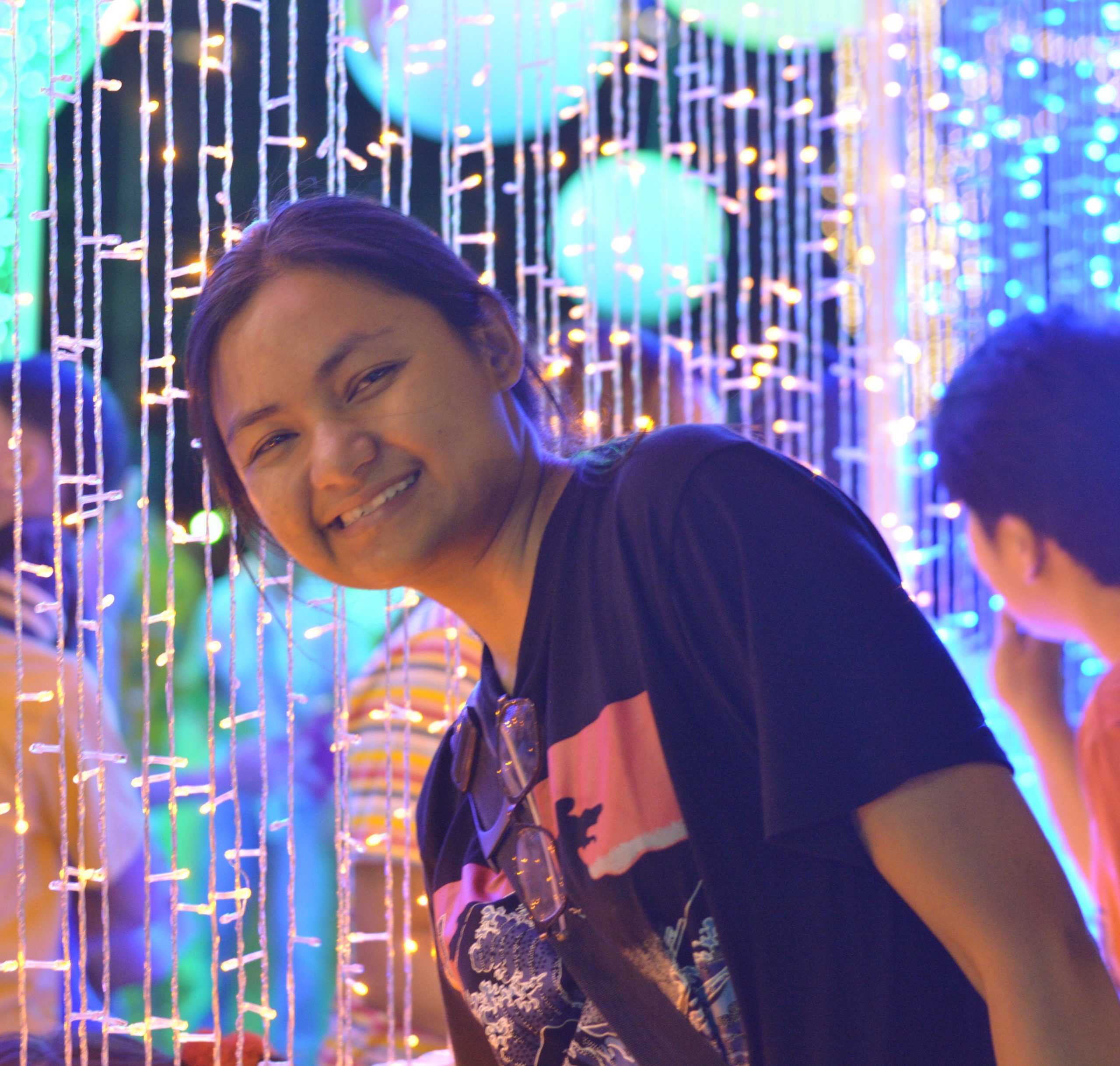 Lights